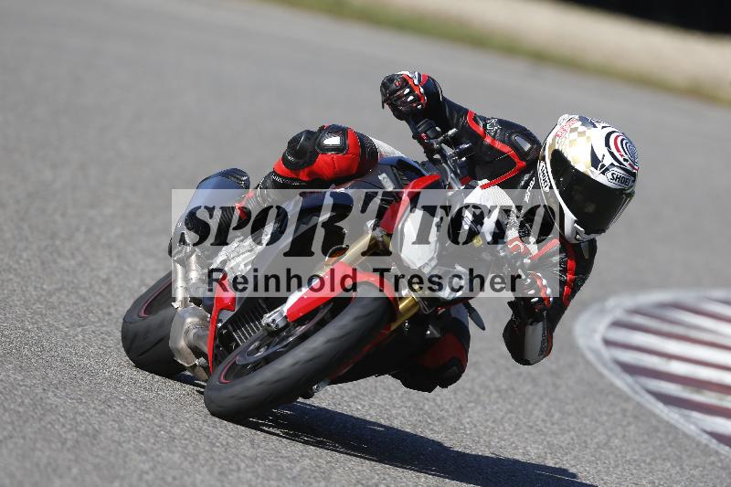 /56 02.10.2025 Speer Racing ADR/Gruppe gelb/43